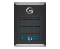 SanDisk Professional G-DRIVE Mobile Pro SSD 2TB - 1160500 - zdjęcie 1